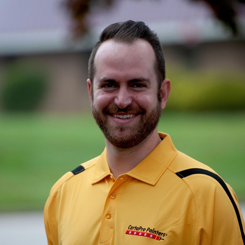 CertaPro Painters of Sherman Oaks & Beverly Hills