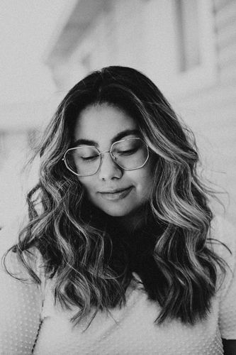 Alyssa Nicole Photography