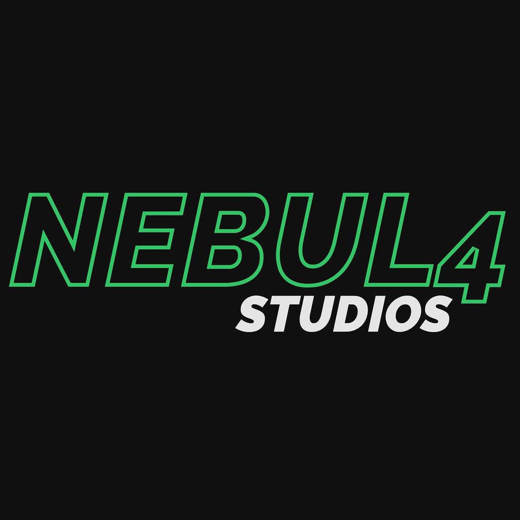 NEBUL4 Studios