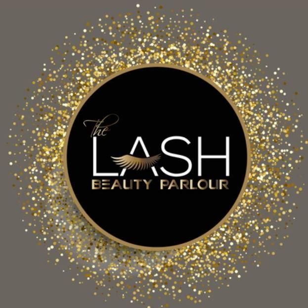 The Lash Beauty Parlour LLC