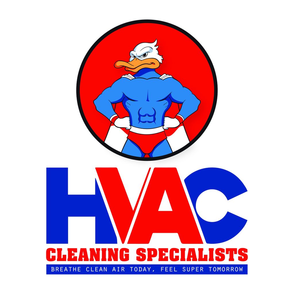 HVAC Cleaning Specialists