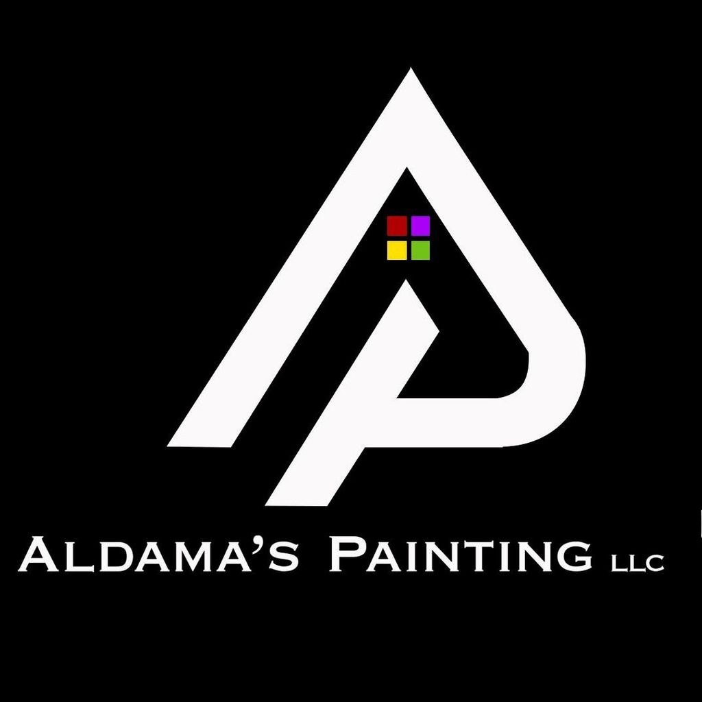 Aldama's Painting LLC