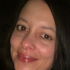 pro avatar