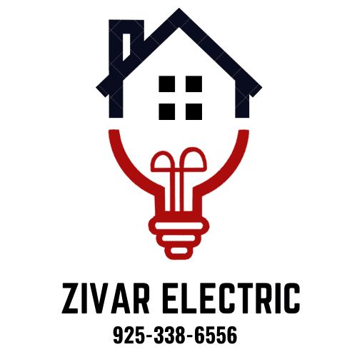 Zivar Electric