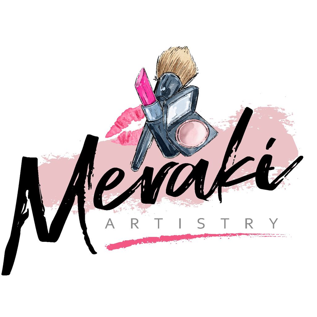 Meraki Artistry LLC