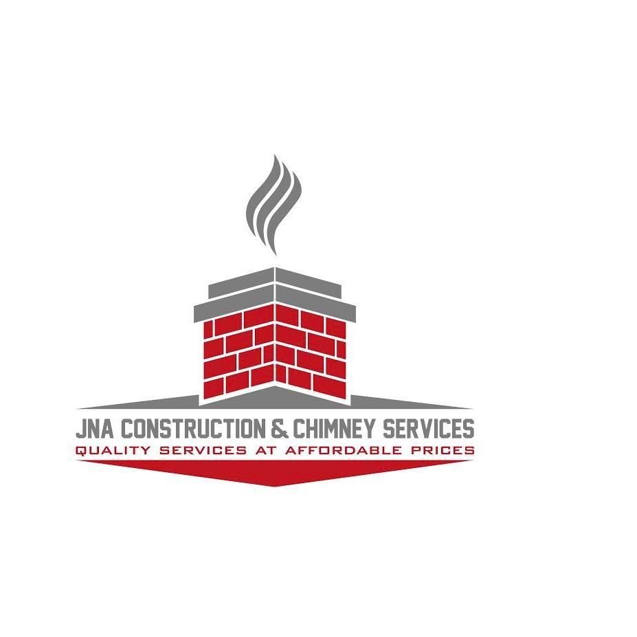 JNA Construction LLC & Chimney Services