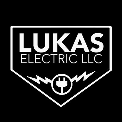 Avatar for Lukas Electric