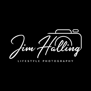 Avatar for Jim Halling Photography