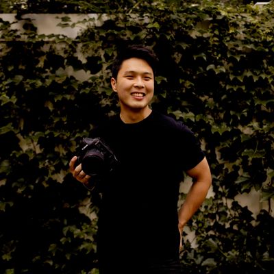 Avatar for Jobeytakes Photography