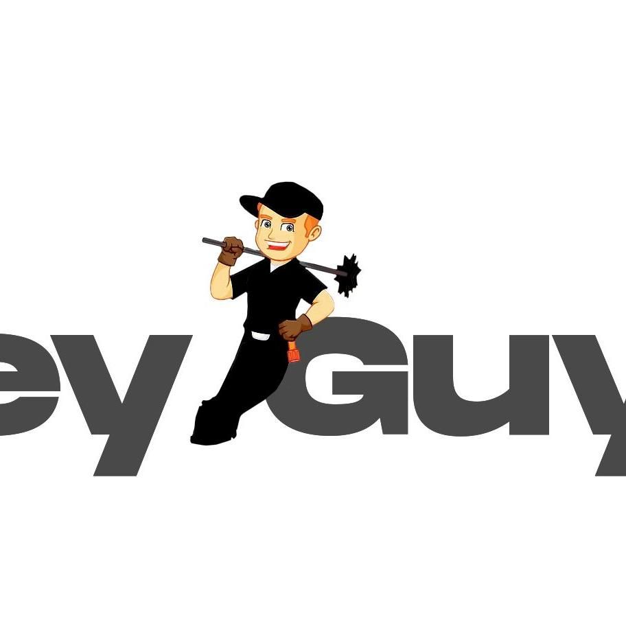 Chimney Guys USA