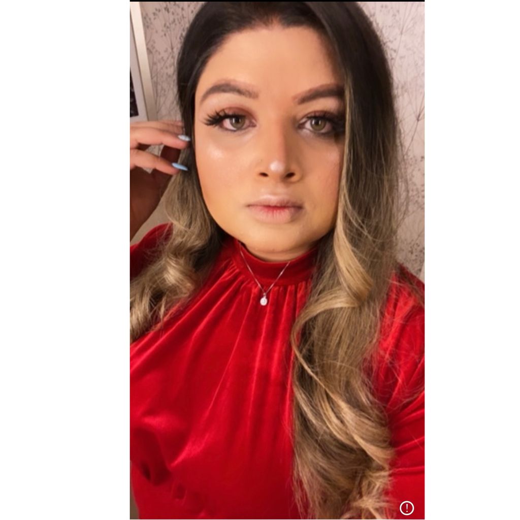 Glamglowstudioz