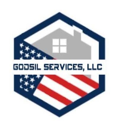 Avatar for Godsil Services, LLC
