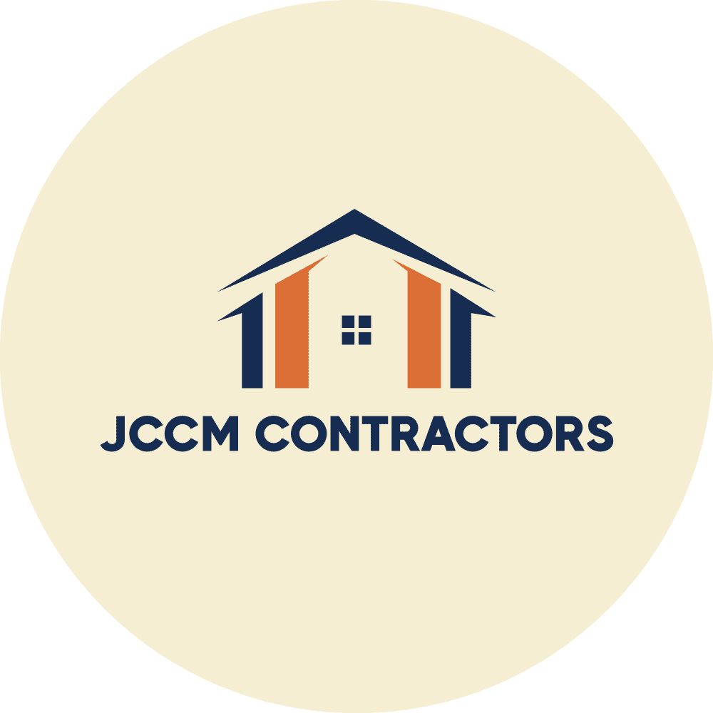 JCCM Contractors