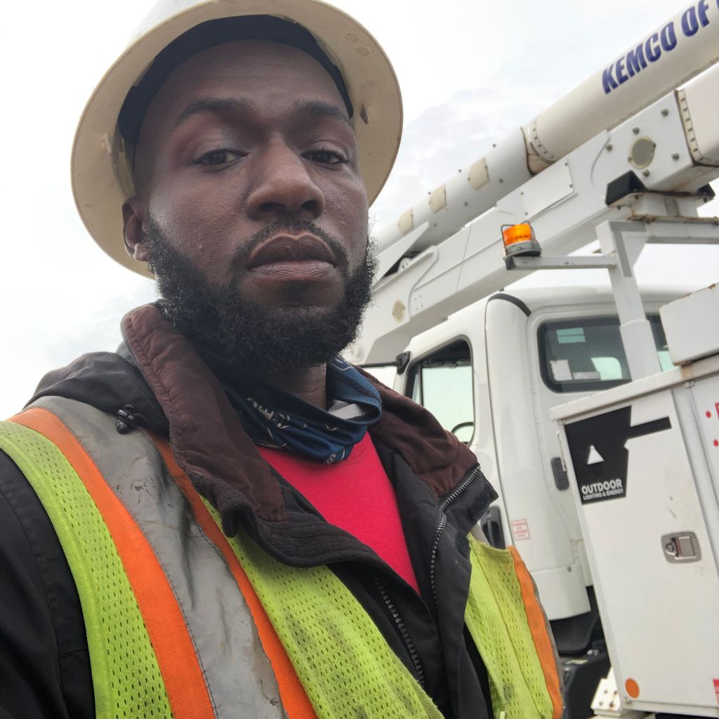 Optimal Handyman Services