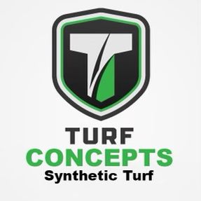 Turf Concepts