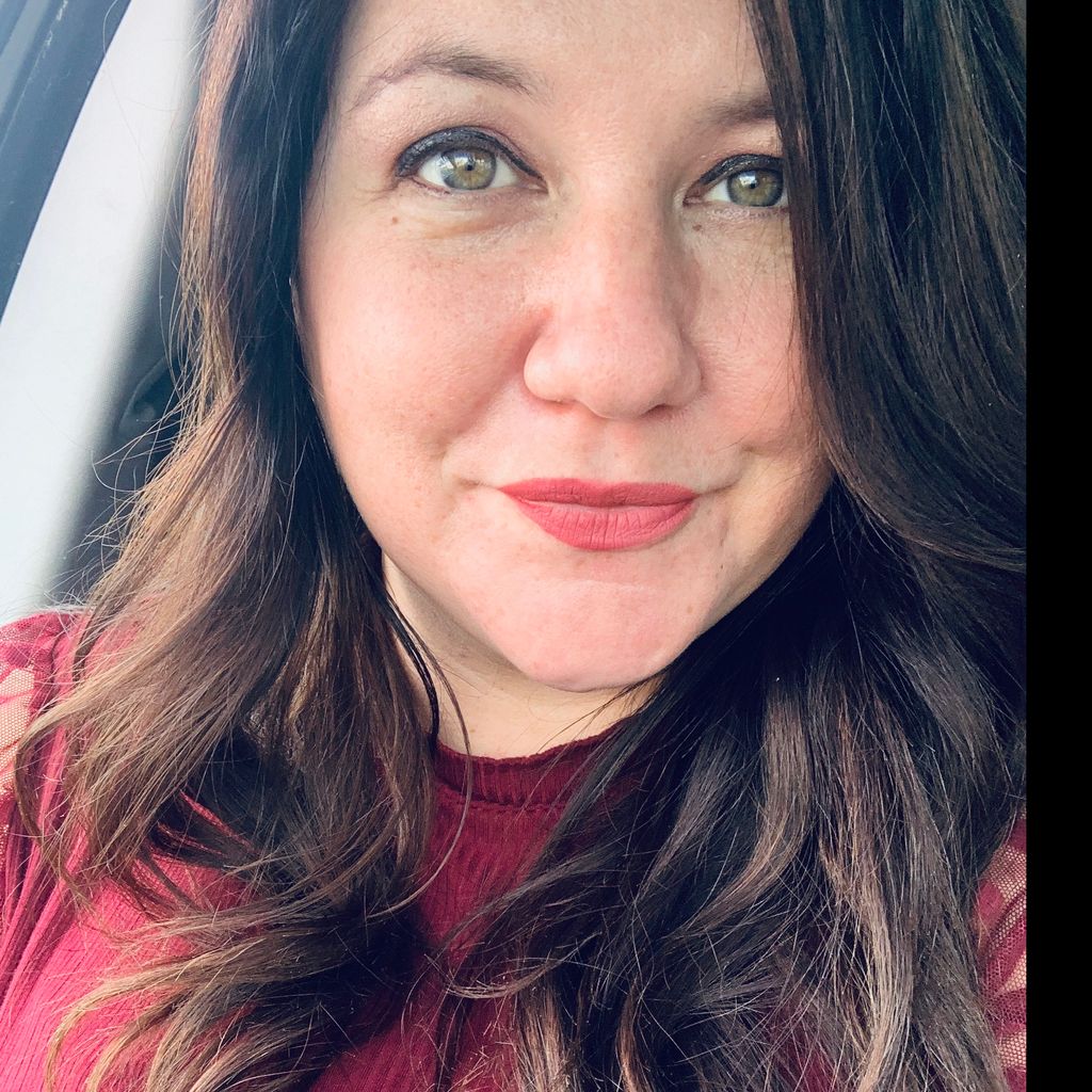 Sarah Neville L.M.T