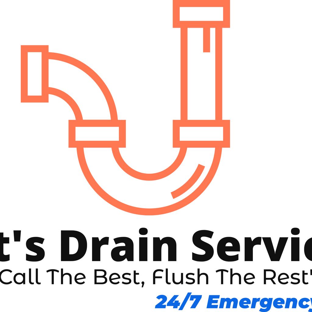 Root’s drain service