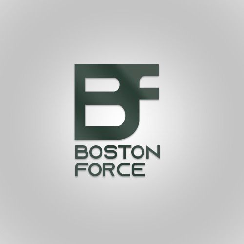 Boston Force Construction