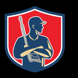 Avatar for Parkers Pressure Washing