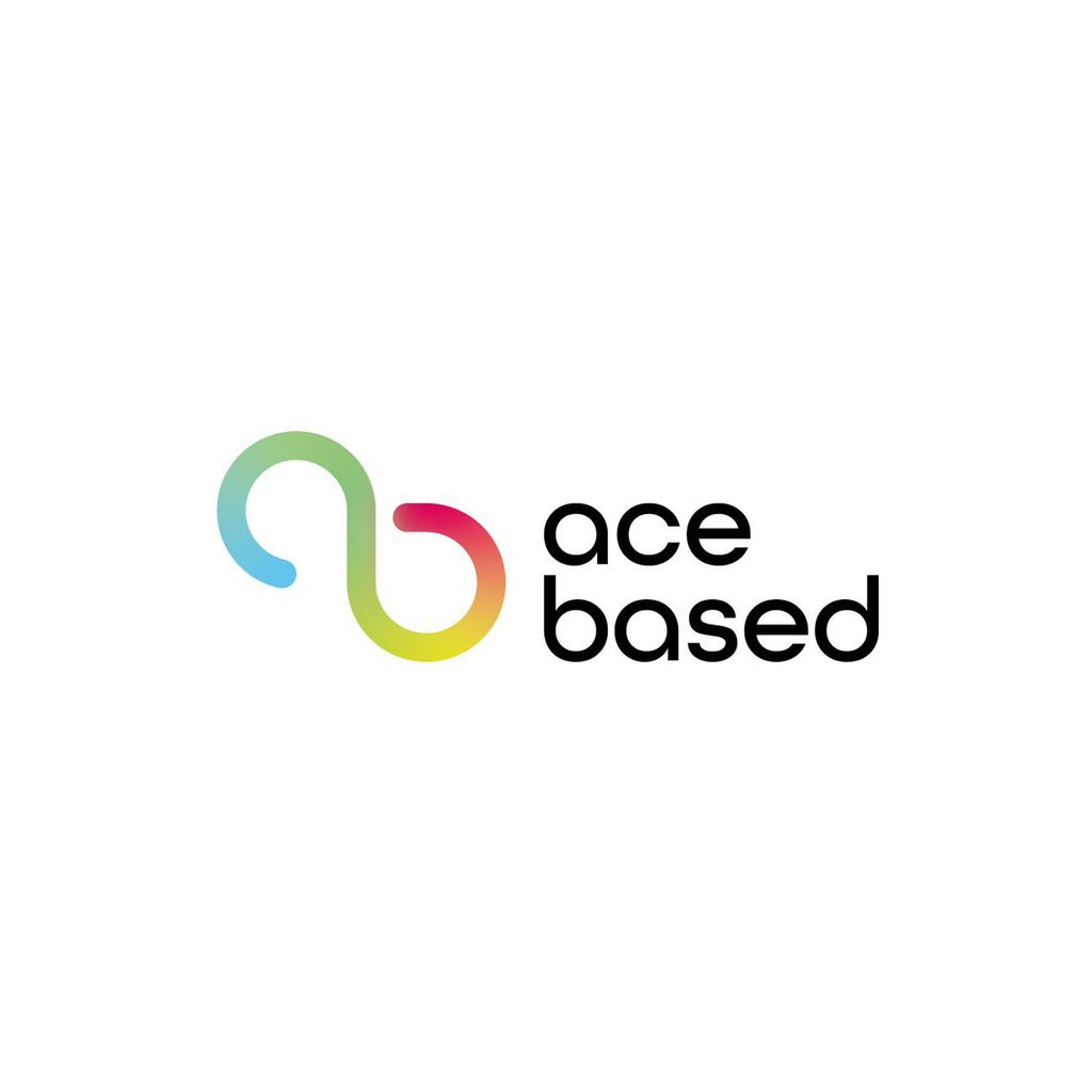 Ace Based LLC