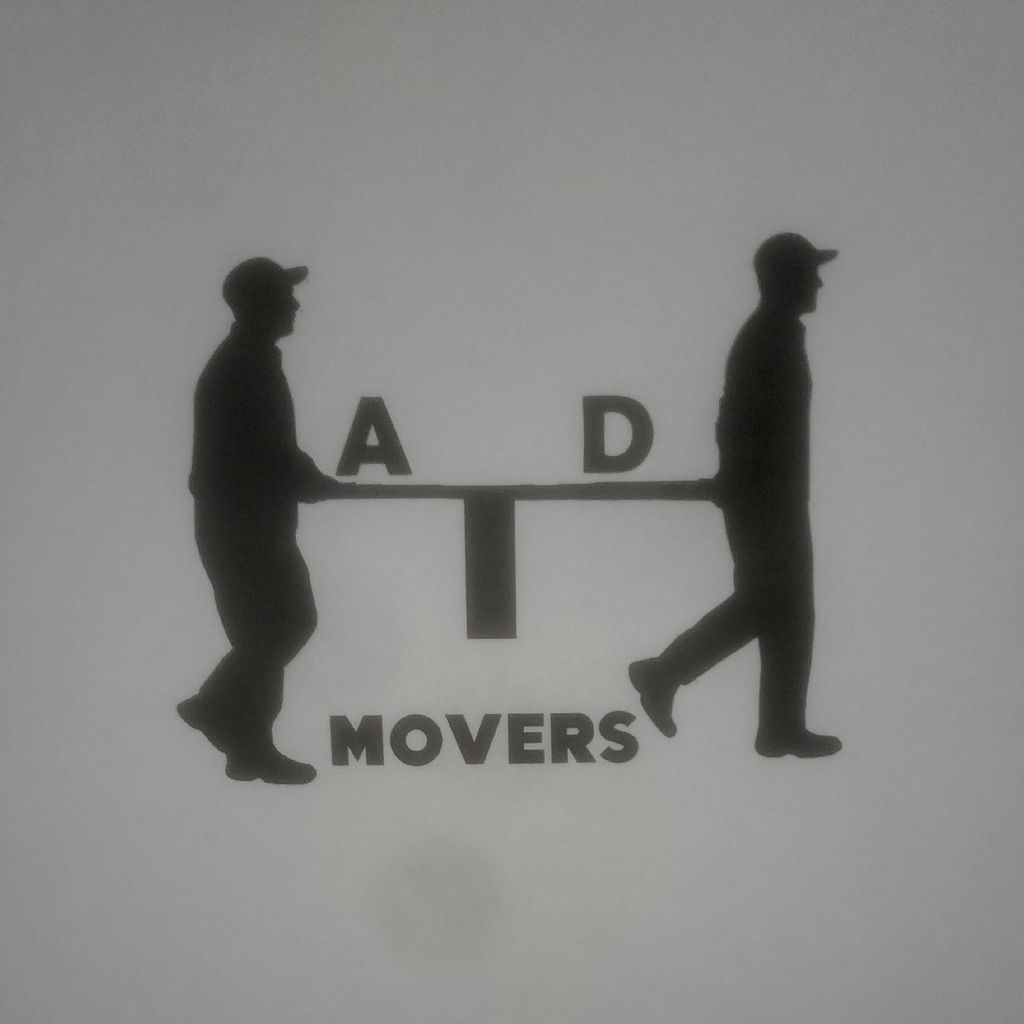 ATD Movers