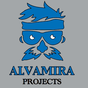 Avatar for alvamira projects