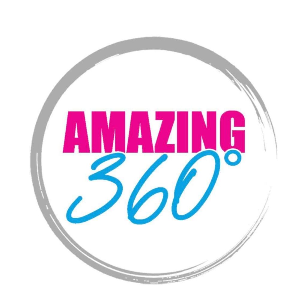 Amazing 360 Photobooth And Party Rentals