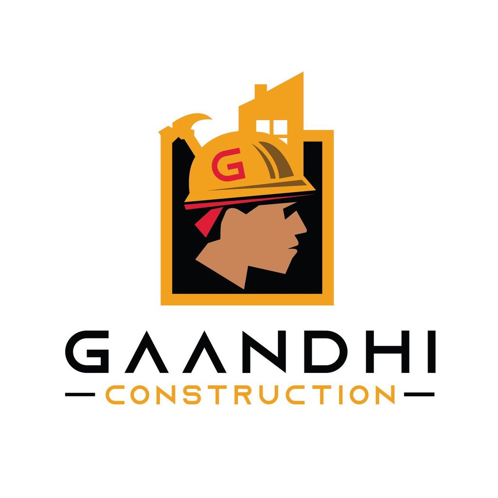 Gaandhi Roofing & Construction