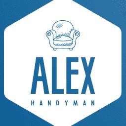 Alex The Handyman