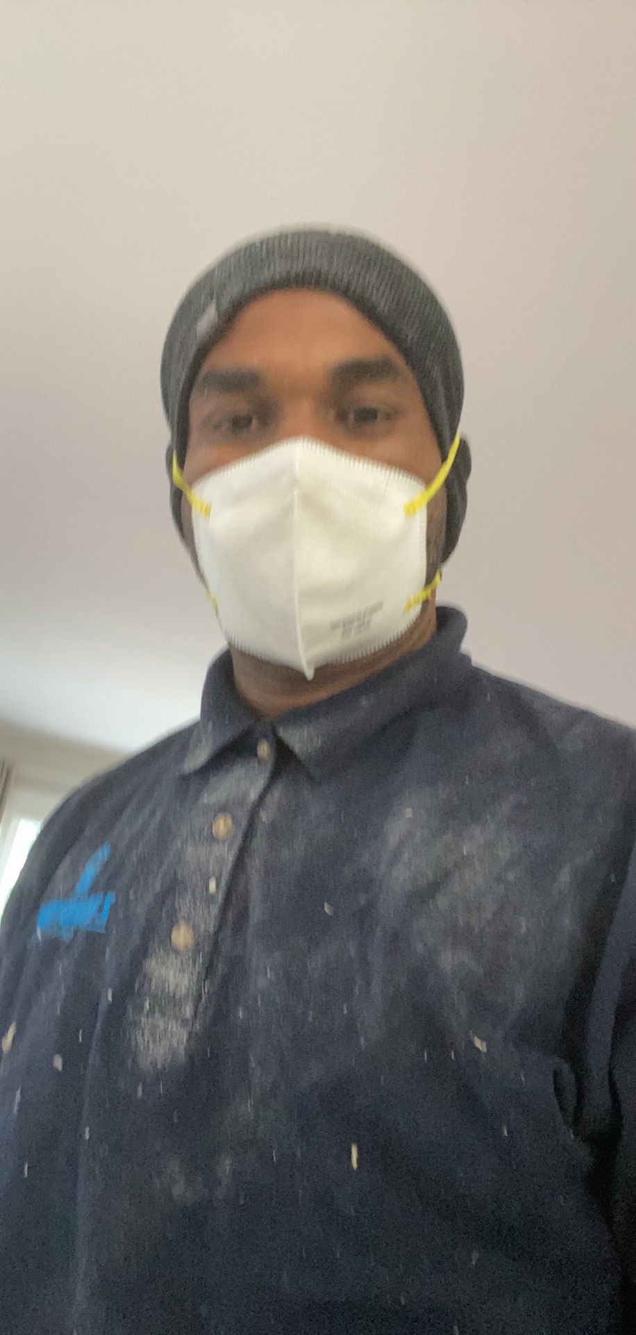 Z Handyman Service LLC,