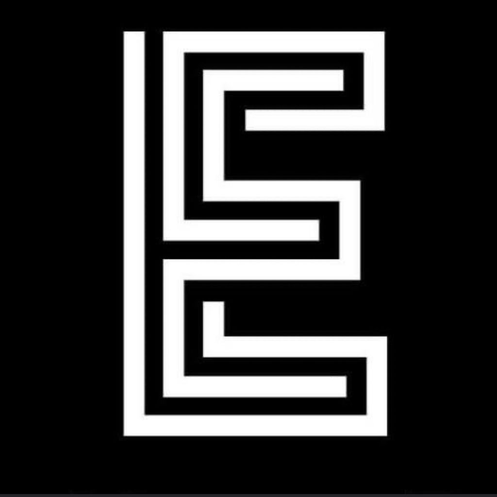 EcoTech Designs Inc.