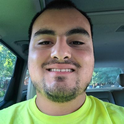 Avatar for JJJM Roofing