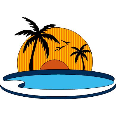 Sweet T’s Pool Service LLC.