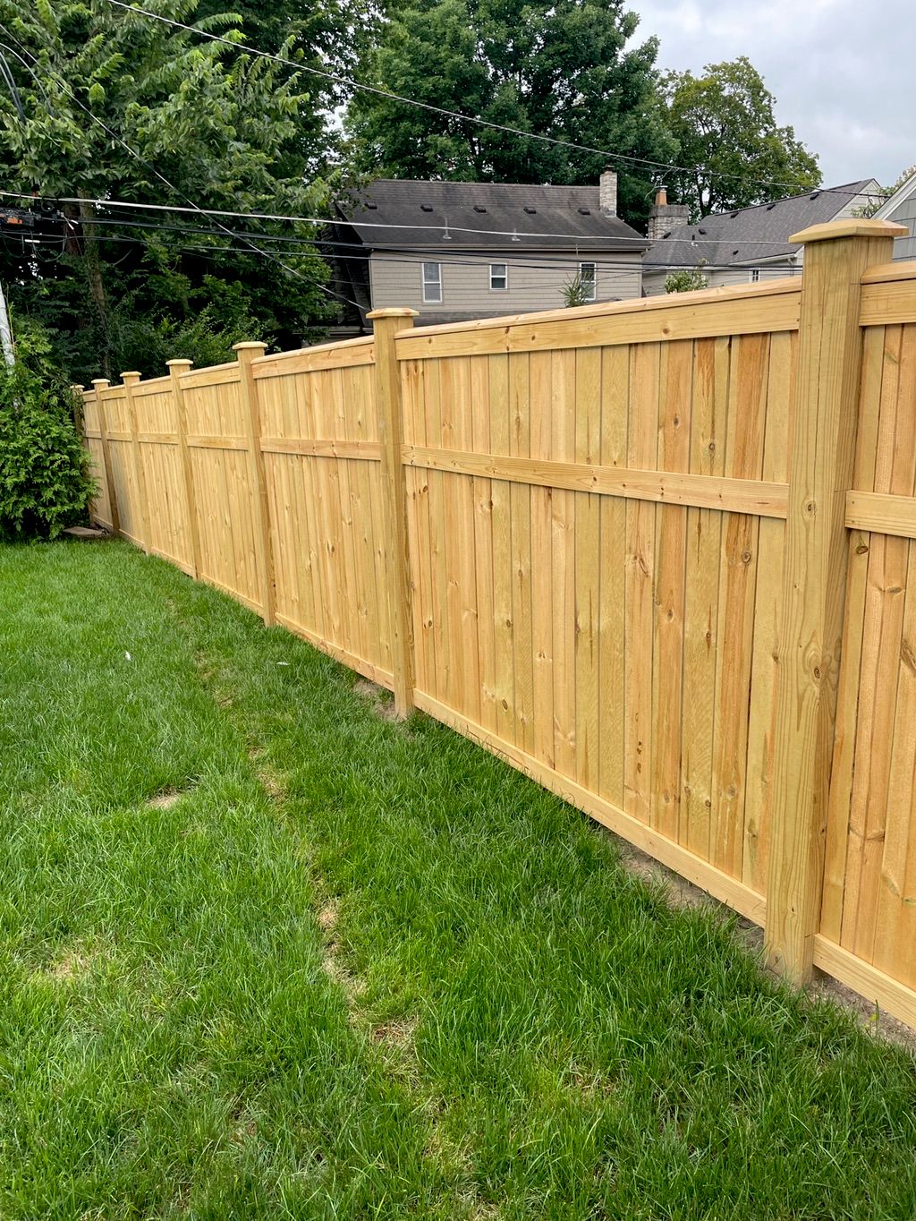 Customer photos