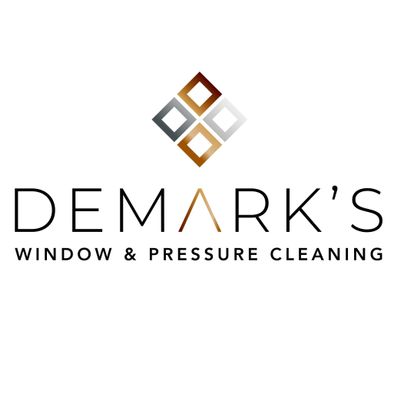 Avatar for DeMark's Building Maintenance Solutions