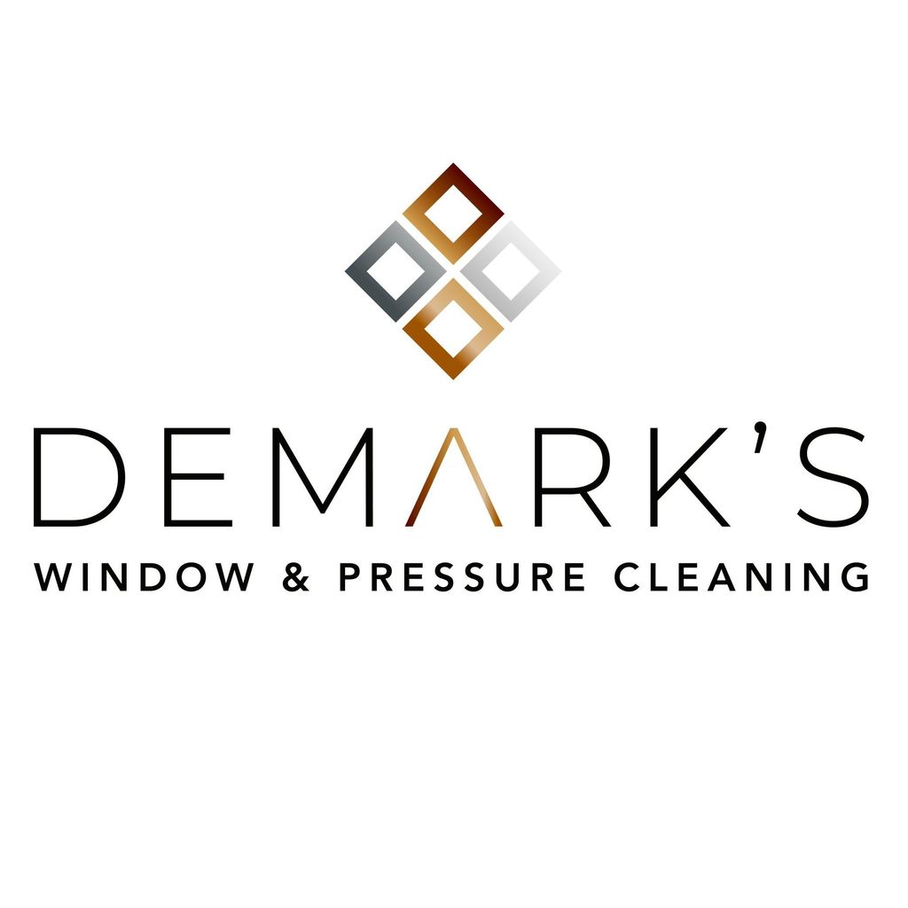 DeMark's Building Maintenance Solutions