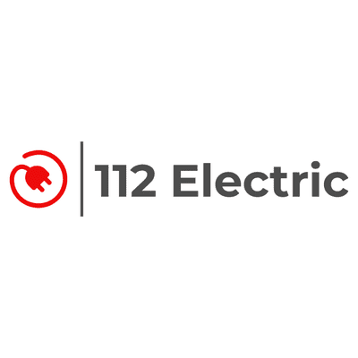 Avatar for 112 Electric, LLC.