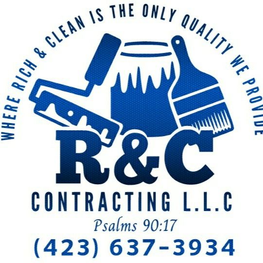 R&C Contracting L.L.C.
