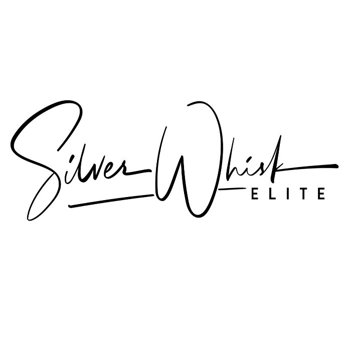 Silver Whisk Elite, LLC