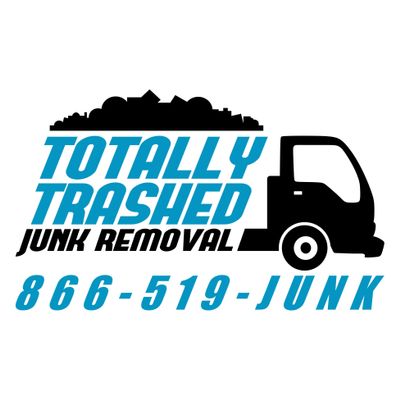 Avatar for Totally Trashed Junk Removal, LLC