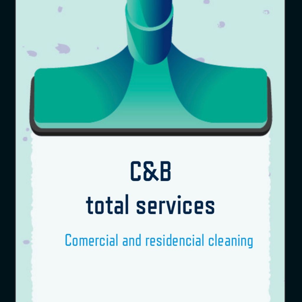 C&B total services