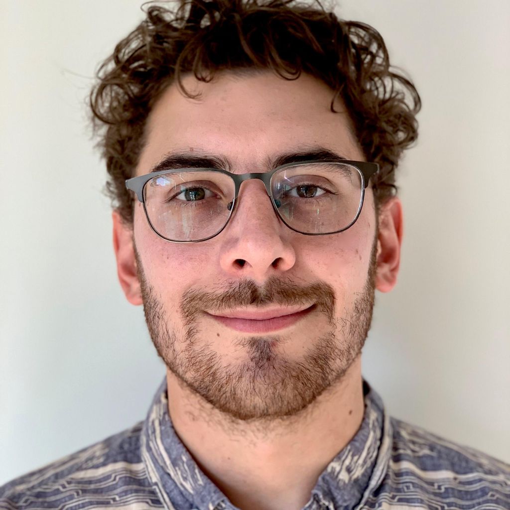 Write Seattle: Tutoring, Coaching, Test Prep
