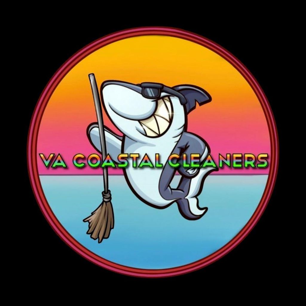 VA Coastal Cleaners