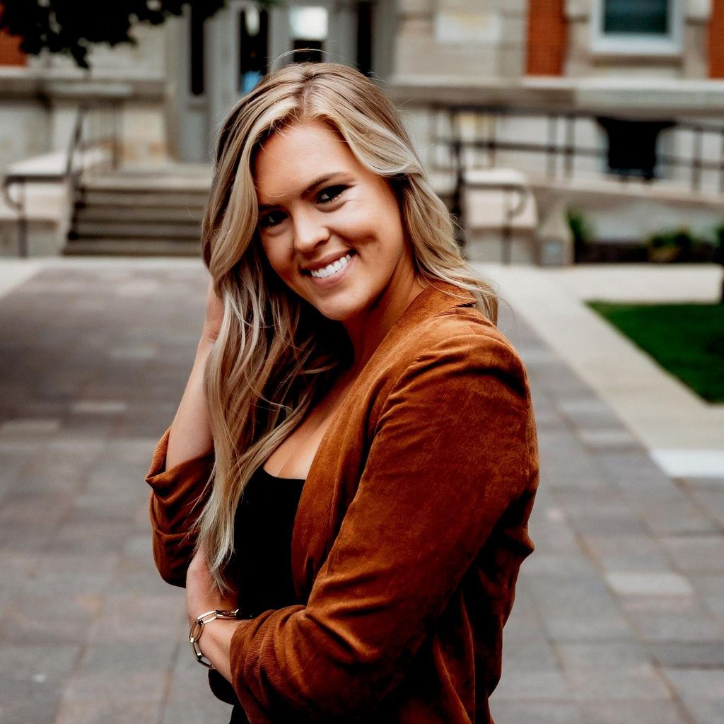 Makena Lee Photography