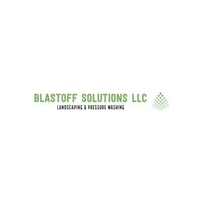 Avatar for Blastoff Solution LLC