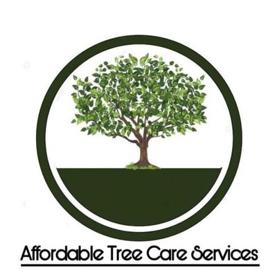 Avatar for Affordable Tree Care Service