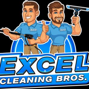 Excel Cleaning Bros. Inc.