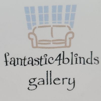 Avatar for Fantastic4blinds Broward