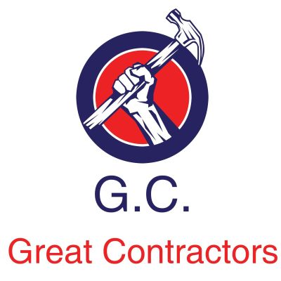 Avatar for Great Contractors