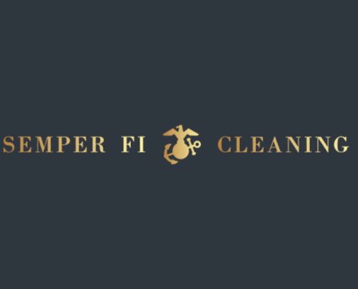 Semper Fi Cleaning